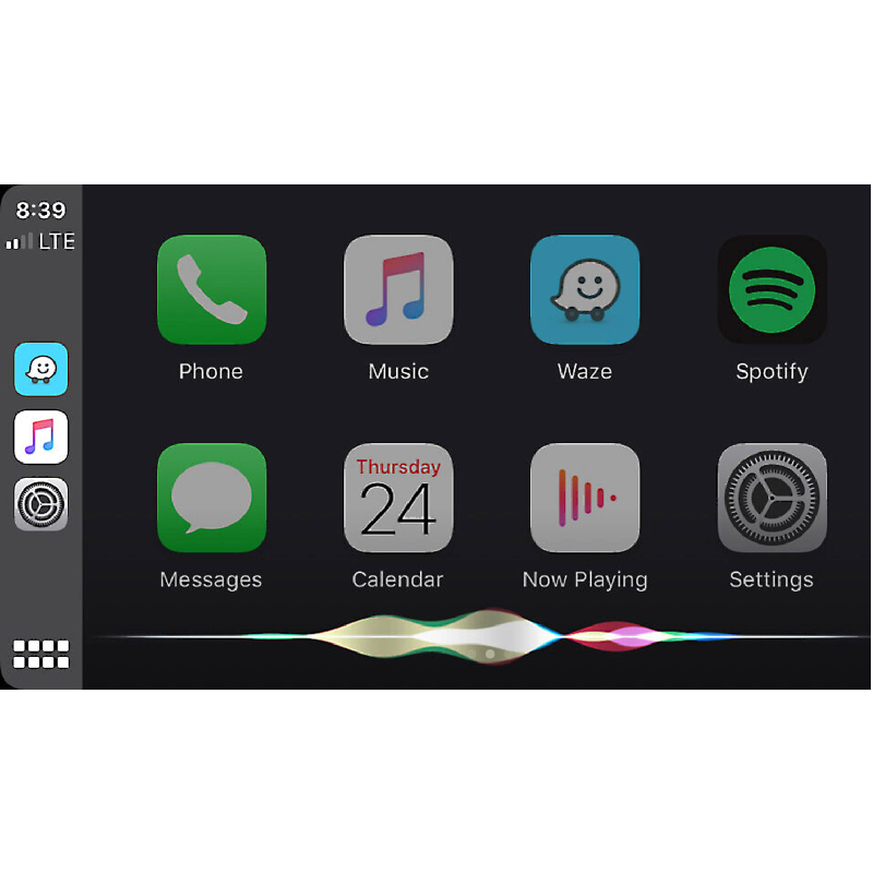 Additional product image